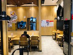 -姐弟俩土豆粉(四海唐人街店)