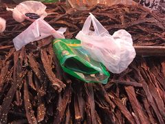 牛肉干-沈阳国际会展中心管理有限公司