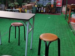-大学路8号炸串(大学路十四号院店)
