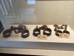 -清代四川贡院