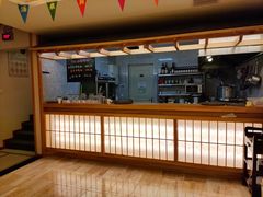 -汤泉良子.足疗按摩.SPA(中关村店)