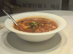 -老山东·山东菜(鲁菜名店)