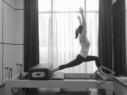 -加帕瑜伽培训学院