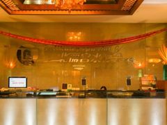 -北丽宫水疗会(宝利来国际大酒店店)