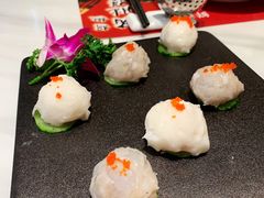 -新一哥粤菜火锅(瑞金店)