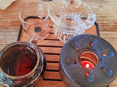 -Africafe(非洲咖啡)