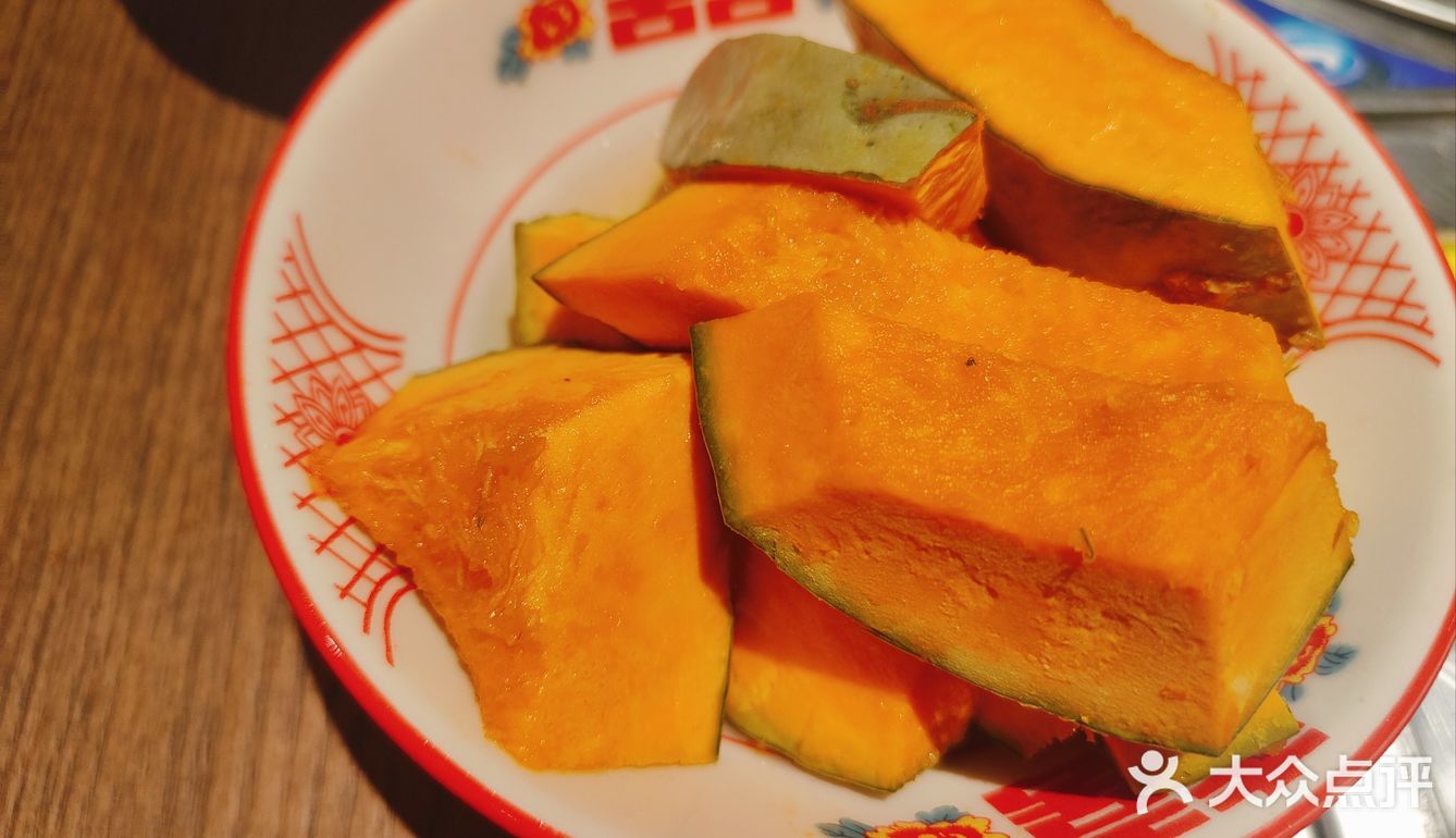 0元探店开奖了❤️❤️❤️袁山山火锅