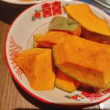 0元探店开奖了❤️❤️❤️袁山山火锅