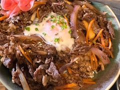 -品米斗·精致料理(浦东禹悦汇店)