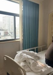 -玛丽亚妇产医院