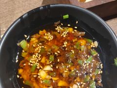 -新辣道鱼火锅(世纪金源购物中心店)