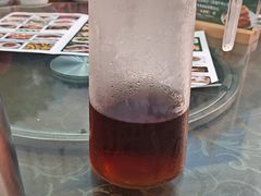 -湖南人家湘菜馆(镇江路店)