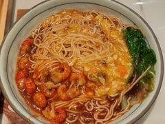 -蟹龙兴(宁波首店)