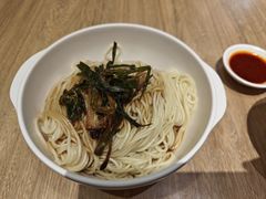 -泰煌鸡·上海白斩鸡·鸡汤面(鹤庆店)
