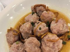 -海宝酒家(中山四路店)