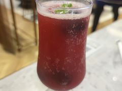 -必胜客(滨江店)