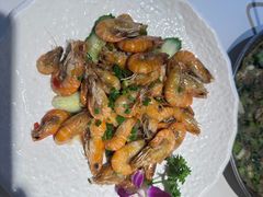 -南门食仙·手工福州菜(南门兜店)