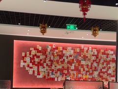 -喜记顺德菜(南昌万象城店)