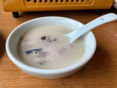 -丰乐餐厅·始于1999(千岛湖店)