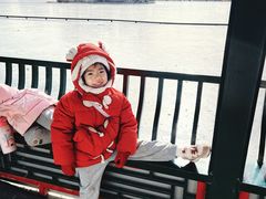 -世纪飞马幼儿园(西城校区)