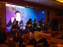 android_upload_pic-钱柜KTV