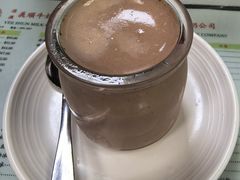 -义顺牛奶公司