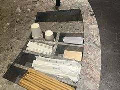 -阿嬷手作(成都万象城店)