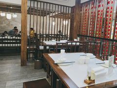 -滁香园·滁州菜(琅琊山店)