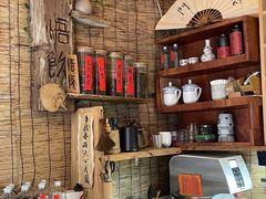 -悟饮门市景店