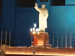 -SFEEL设计师酒店(成都春熙路天府广场店)