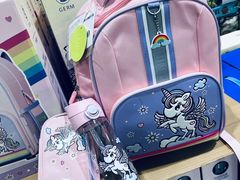 -山姆会员商店(南昌店)