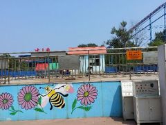 android_upload_pic-南戴河国际娱乐中心