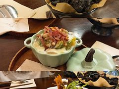 -小银家日式简餐(中信丹阳花园店)