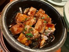 -苏乡兰亭·新派淮扬菜(吾悦广场店)