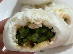 -小武包子铺(严州古城店)