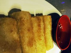 iphone_upload_pic-烟火鱼乡(京华城店)