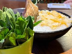 -东海怡品海鲜豆捞(星街坊店)