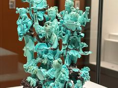 -北京工艺美术博物馆