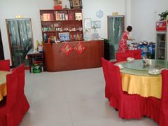 -兄弟宁乡龙城(麓景路店)