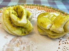 -伊帆食府·青海地方特色美食