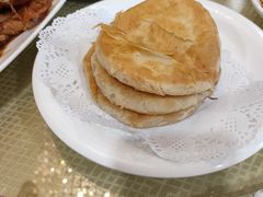 -勺园饭店(骨科医院店)
