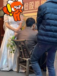 -青禾婚纱摄影(杭州店)