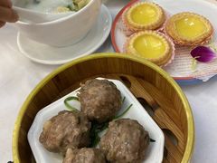 -恒宝和宴(合生广场店)