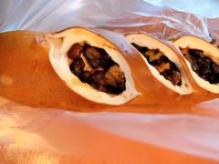 -81BAKERY(大学路店)