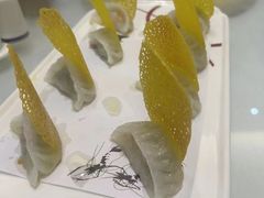 -绫罗岛海鲜私房菜(鸭绿江边店)