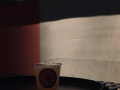 -MEDISN·药厂