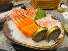 -枫千叶精致料理