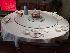 -解家河南菜(商鼎路店)