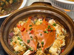 -好兄弟郭巨海鲜(天一阁店)