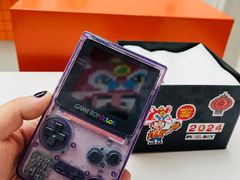 -PIXEL BOY炸鸡店(上海首店)